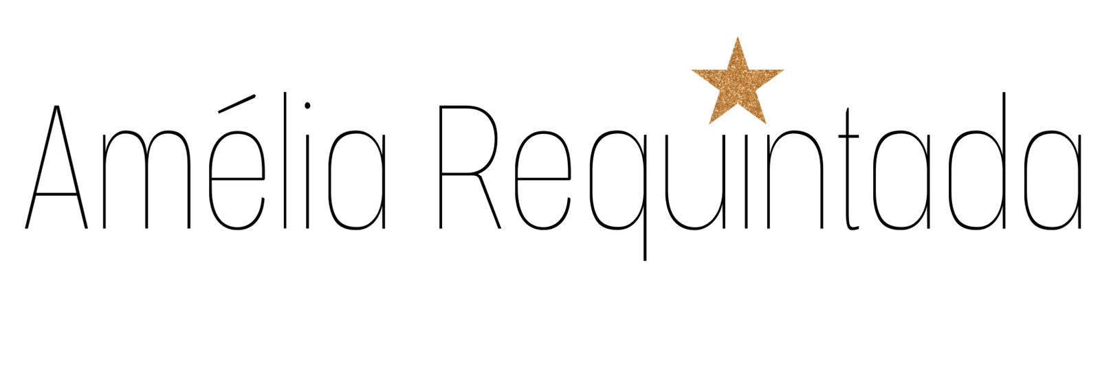 Amelia Requintada