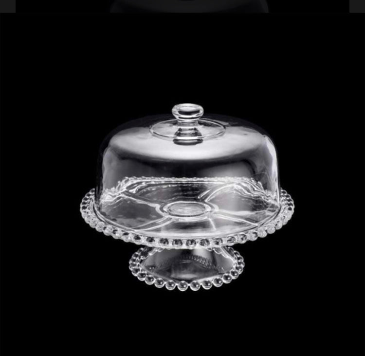 Boleira petisqueira 3 em 1