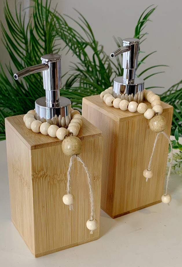 Kit lavabo elegance de madeira pinus