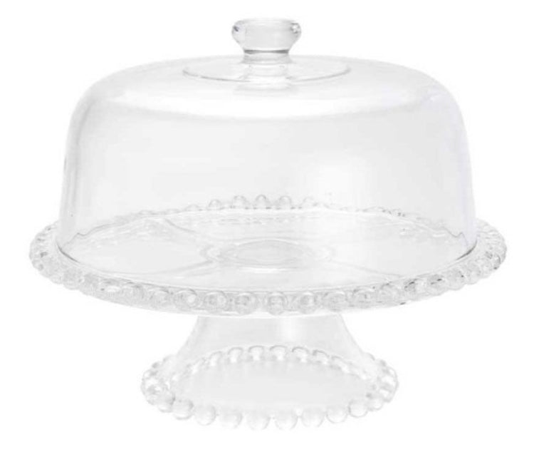 Boleira petisqueira 3 em 1