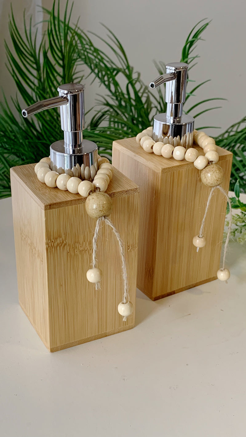 Kit lavabo elegance de madeira pinus