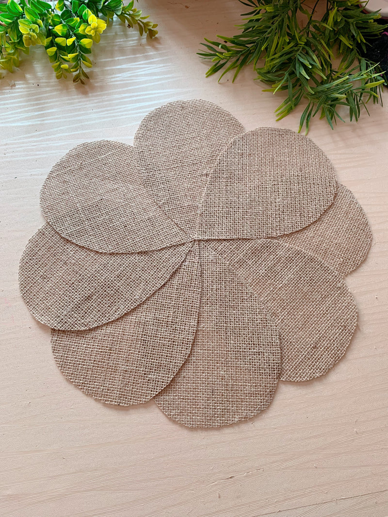 Souplast de camadas 4 unidades