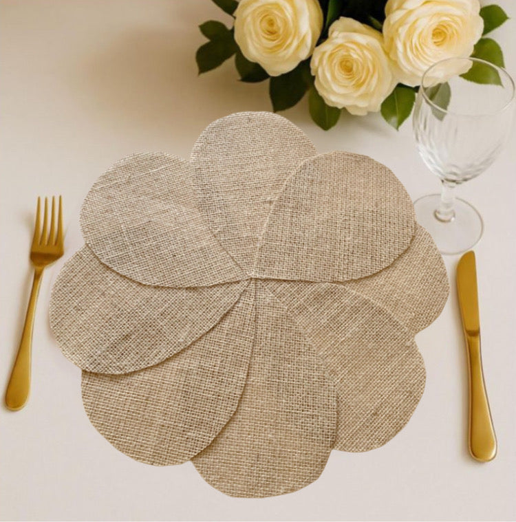 Souplast de camadas 4 unidades