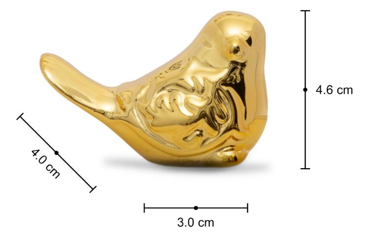 Kit Banheiro Lavabo Vidros Luxo C/ Bandeja Espelhada