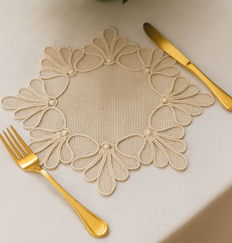 Souplast em tela arasbeco 4 unidades