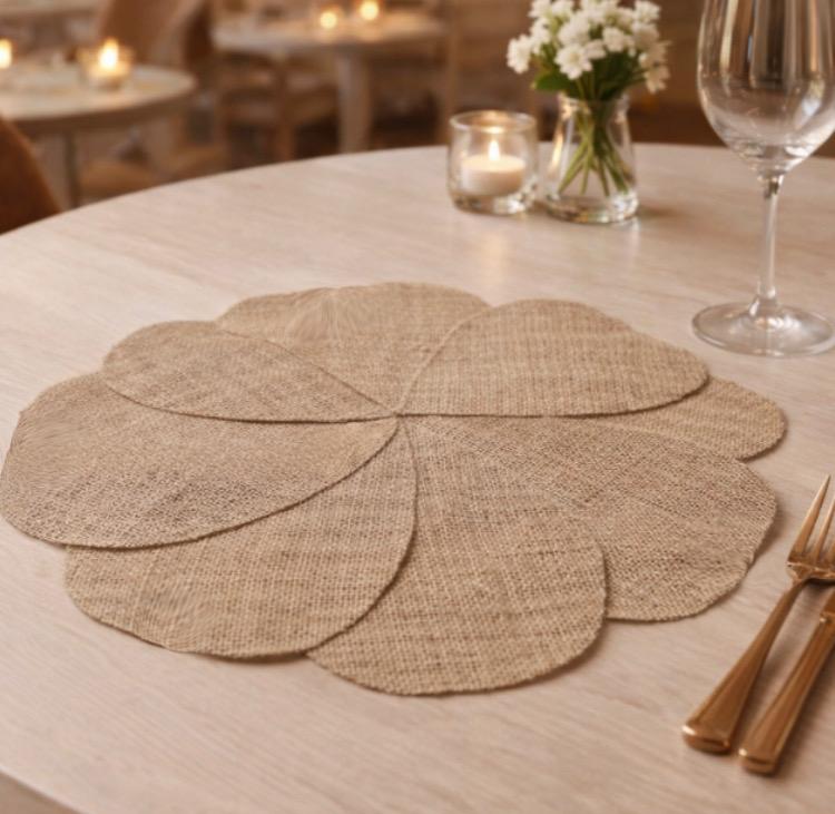 Souplast de camadas 4 unidades