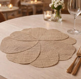 Souplast de camadas 4 unidades